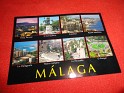 Malaga Málaga Spain  L. Dominguez 43. Uploaded by DaVinci